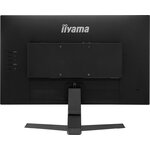 IIYAMA G-Master G2470HSU-B1 23.8