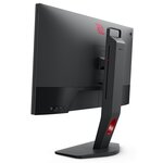 BENQ Zowie XL2540K 24.5
