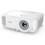 プロジェクター BENQ MS560 WHITE BenQ MS560 DLP - Projektory - Sklep komputerowy - x-kom.pl