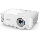 【新品未開封】BenQ MS560 SVGA プロジェクター 会議用 ホワイト 新品未開封】BenQ MS560 SVGA プロジェクター 会議用 ホワイト