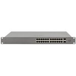 CISCO Meraki Go GS110-24P-HW-EU Switch - niskie ceny i