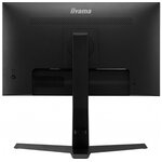 27インチ液晶モニターiiyama ProLite XUB2796QSU-B1⑪ ProLite XUB2796QSU-B1