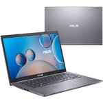 Laptop-ASUS-VivoBook-A415JA-