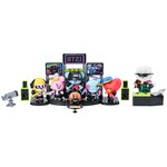 YOUNG TOYS BT21 X BTS Universtar Vol.3 BT219003 (1 zestaw