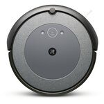 iRobot Roomba i3 / DARMOWA 3-letnia GWARANCJA