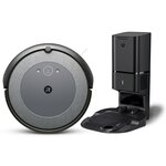 Robot-sprzatajacy-IROBOT-