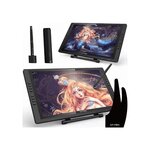 XP-PEN Artist 22E Pro Tablet graficzny 21.5