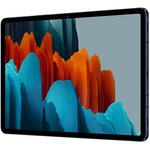 Samsung Galaxy Tab S7 256GB タブレット SAMSUNG Galaxy Tab S7 11