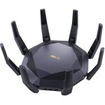 Router-ASUS-RT-AX89X-01-front.jpg