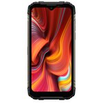 スマートフォン本体 DOOGEE S96 Pro Doogee S96 Pro スペック、値段、レビュー | Kalvo