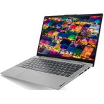 IdeaPad 5 Ryzen5・8GBメモリ・128GBSSD 14ARE05 Laptop 2w1 Lenovo IdeaPad 5 14Q8X9 83GH002DPB X Plus X1P-42