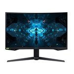 samsung odessy g7 32型 wqhd 240hz gtg1ms samsung odessy g7 32型 wqhd 240hz gtg1ms Amazon.com: SAMSUNG