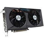 GIGABYTE RTX3060 EAGLE OC 12GB グラボ Gigabyte GeForce RTX 3060 Eagle OC 12GB GDDR6 (GV-N3060EAGLE