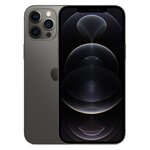 APPLE iPhone 12 Pro Max 128GB 5G 6.7