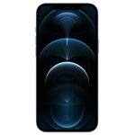 APPLE iPhone 12 Pro Max 256GB 5G 6.7