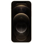 Smartfon-APPLE-iPhone-12-Pro-