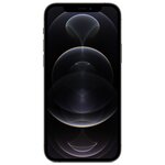 APPLE iPhone 12 Pro 256GB 5G 6.1