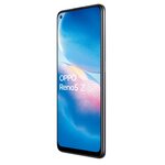 OPPO Reno5 Z 8/128GB 5G 6.43