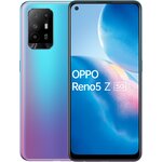 Smartfon-OPPO-Reno-5Z-8-128GB-