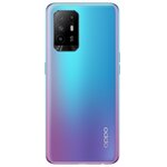 Smartfon-OPPO-Reno-5Z-8-128GB-