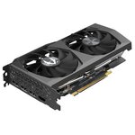 ZOTAC GeForce RTX 3060 Twin Edge 12GB Karta graficzna