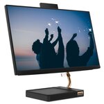 LENOVO IdeaCentre A540-24API 23.8 LENOVO IdeaCentre A540-24API 23.8