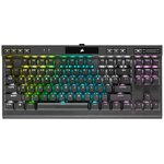 CORSAIR K70 RGB TKL Champion Series Klawiatura - niskie ceny
