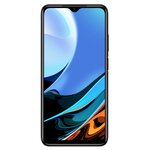 XIAOMI Redmi 9T 4/64GB 6.53