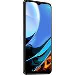 XIAOMI Redmi 9T 4/64GB 6.53