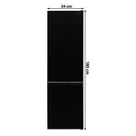 SHARP BD-W1６００BLACK Wędka Mikado Black Draft - Niska cena na Allegro