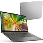 Laptop-LENOVO-IdeaPad-5-