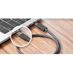 Dysk WD My Passport Ultra for Mac 5TB Srebrny - niskie ceny