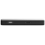 WD My Passport Ultra for Mac 5T 外付けHDD 5 TB My Passport Ultra for Mac | Western Digital