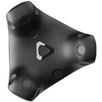 HTC VIVE Tracker 3.0 Czujnik - niskie ceny i opinie w Media