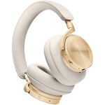 Słuchawki nauszne BANG&OLUFSEN Beoplay H95 Złoty - niskie
