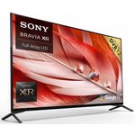 れん3JP　SONY 65型 2021年製 XRJ-65A90J ソニー 55a90j4.jpeg