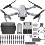 Dron-DJI-Air-2S-combo-1.jpg