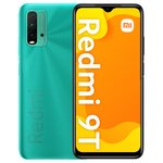 Xiaomi Redmi 9T 64GB 美品 Redmi 9T｜価格比較・最新情報 - 価格.com
