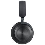〈Bang&Olufsen〉BEOPLAY HX Black Słuchawki Bang & Olufsen BEOPLAY HX Czarny antracyt - Opinie