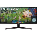 LG UltraWide 29WP60G-B 29