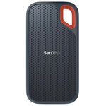 Dysk-SANDISK-Extreme-Portable-