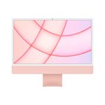 APPLE iMac 24 4k 23.5