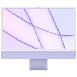 APPLE-iMac-24-fioletowy-front.jpg