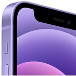 APPLE iPhone 12 mini 256GB 5G 5.4