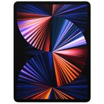 iPad-Pro-12.9-Cellular-02.jpg