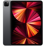 Apple - iPad Pro 第3世代 11インチ 512GB Wi-Fi+Cellular Amazon.co.jp: 【整備済み品】 Apple iPad Pro 11インチ (第 3