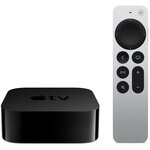apple-tv-4k-gallery1-202104.jpg