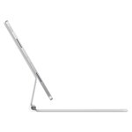 Apple Magic Keyboard for iPad ホワイト Apple Z Klawiaturą Magic Keyboard Ipad Pro 12.9 Gen 3 4 5 6