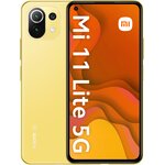 【クレオパトラさん専用】278_Xiaomi Mi 11 Lite 5G クレオパトラさん専用】278_Xiaomi Mi 11 Lite 5G Xiaomi Mi 11