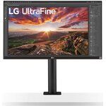 LG UltraFine 27UN880-B 27